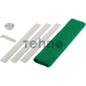 Сетки маскитные Сетка STAYER Сетки маскитные Сетка STAYER