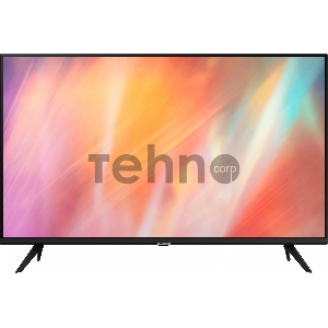 Телевизор Samsung 50 UE50AU7002UXRU
