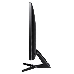 Монитор Samsung 31.5" U32J590UQI темно-серый/черный VA LED 4ms 16:9 HDMI матовая 3000:1 270cd 178гр/178гр 3840x2160 DisplayPort Ultra HD 8.3кг, фото 15