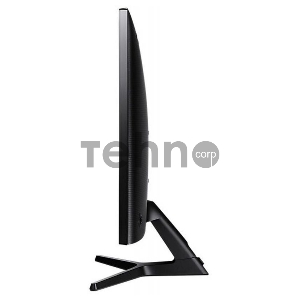 Монитор Samsung 31.5 U32J590UQI темно-серый/черный VA LED 4ms 16:9 HDMI матовая 3000:1 270cd 178гр/178гр 3840x2160 DisplayPort Ultra HD 8.3кг Монитор Samsung 31.5 U32J590UQI темно-серый/черный VA LED 4ms 16:9 HDMI матовая 3000:1 270cd 178гр/178гр 3840x2160 DisplayPort Ultra HD 8.3кг