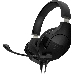 Гарнитура Logitech Headset H390 USB, фото 16