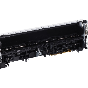 Печка в сборе Cet DGP0693 (FM1-W286) для Canon i-SENSYS LBP621, LBP623