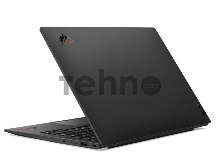 Ноутбук Lenovo 21CB006PRT ThinkPad X1 Carbon G10 14