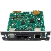 Сетевая карта APC UPS Network Management Card 3 with Environmental Monitoring, фото 12
