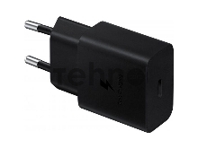 Зарядное устройство SAMSUNG BLACK EP-T1510 W/O CABLE