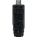 Двухдиапазонный Wi-Fi USB-адаптер Zyxel NWD7605, AX1800, 802.11a/b/g/n/ac/ax (600+1200 Мбит/с), USB3.0, фото 4