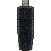 Двухдиапазонный Wi-Fi USB-адаптер Zyxel NWD7605, AX1800, 802.11a/b/g/n/ac/ax (600+1200 Мбит/с), USB3.0, фото 2
