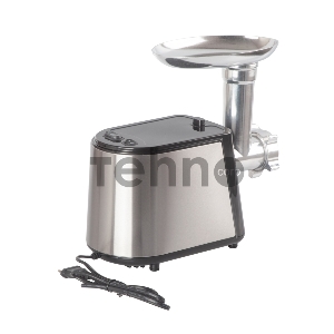 Мясорубка Endever Sigma 55