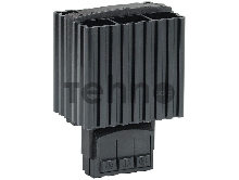 Обогреватель на DIN-рейку 45Вт IP20 IEK YCE-HG-045-20