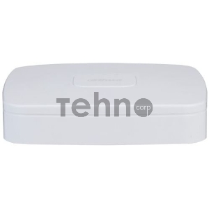 Видеорегистратор Dahua DHI-NVR2104-P-I