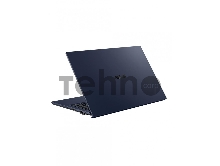 Ноутбук ASUS L1500CDA R3-3250U 15