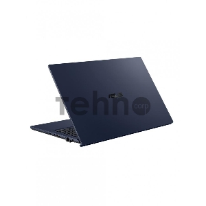 Ноутбук ASUS L1500CDA R3-3250U 15 8/512GB L1500CDA-BQ0642 Ноутбук ASUS L1500CDA R3-3250U 15 8/512GB L1500CDA-BQ0642