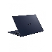 Ноутбук ASUS L1500CDA R3-3250U 15" 8/512GB L1500CDA-BQ0642, фото 1