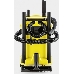 Строительный пылесос Karcher WD 3 P V-17/4/20 1000Вт (уборка: сухая/сбор воды) желтый, фото 20