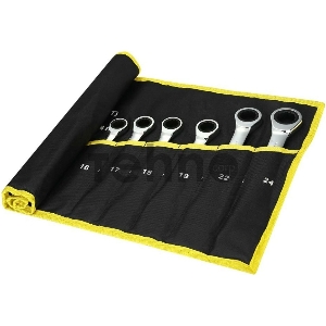 Набор ключей Deko DKHT14 14 предметов