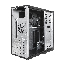 Корпус Miditower ExeGate CP-606U-AB400 (ATX, AB400 с вент. 8см, 1*USB+1*USB3.0, аудио), фото 3