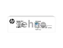 Контрактный Тонер-картридж HP 304A Cyn Contract LJ Toner Cartridge