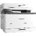 МФУ цветной Pantum CM1100ADW принтер/сканер/копир, (А4, 1200x600dpi, 18ppm, 1Gb, ADF50, Duplex, WiFi, Lan, USB), фото 2