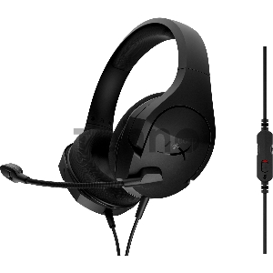 Гарнитура Logitech Headset H390 USB