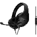 Гарнитура Logitech Headset H390 USB, фото 3