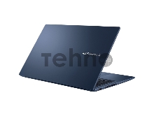 Ноутбук ASUS VivoBook 15 M1502IA-BQ097 AMD Ryzen 5 4600U/8Gb/256Gb SSD Nvme/15.6