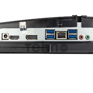 Моноблок HIPER V2, 23.8