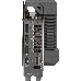 Видеокарта ASUS TUF-RTX4090-O24G-GAMING RTX4090,HDMI*2,DP*3,24G,D6X; 90YV0IE0-M0NA00, фото 3