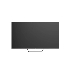 Телевизор SKYWORTH 50" 4K 50SUE9500 QLED, фото 3