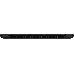 Ноутбук Asus ROG Flow GV601VV-NF045 Core i9 13900H 16Gb SSD1Tb NVIDIA GeForce RTX4060 8Gb 16