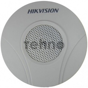 Микрофон Hikvision DS-2FP2020 Микрофон Hikvision DS-2FP2020
