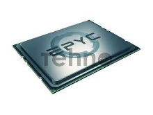 Процессор AMD EPYC 7742 SP3 OEM 225W 2250 100-000000053
