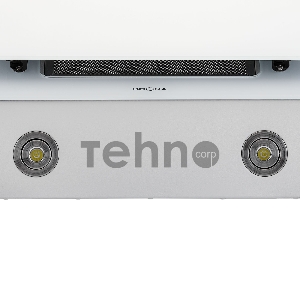 Воздухоочиститель  Krona Liva 600 white PB