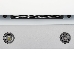 Воздухоочиститель  Krona Liva 600 white PB, фото 8