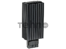 Обогреватель на DIN-рейку 75Вт IP20 ИЭК YCE-HG-075-20