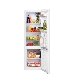 Холодильник Beko RCSK250M00W, фото 2