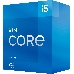 Процессор Intel CPU Desktop Core i5-11400F (2.6GHz, 12MB, LGA1200) box, фото 6