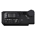 Адаптер для объектива Canon Zoom Adapter PZ-E1, фото 5