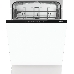 Посудомоечная машина Gorenje GV631D60 1700Вт полноразмерная, фото 4