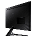Монитор Samsung 31.5" U32J590UQI темно-серый/черный VA LED 4ms 16:9 HDMI матовая 3000:1 270cd 178гр/178гр 3840x2160 DisplayPort Ultra HD 8.3кг, фото 17