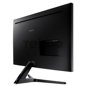 Монитор Samsung 31.5 U32J590UQI темно-серый/черный VA LED 4ms 16:9 HDMI матовая 3000:1 270cd 178гр/178гр 3840x2160 DisplayPort Ultra HD 8.3кг Монитор Samsung 31.5 U32J590UQI темно-серый/черный VA LED 4ms 16:9 HDMI матовая 3000:1 270cd 178гр/178гр 3840x2160 DisplayPort Ultra HD 8.3кг