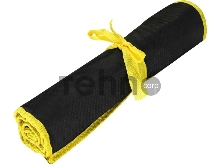 Набор ключей Deko DKHT14 14 предметов