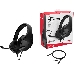 Гарнитура Logitech Headset H390 USB, фото 4