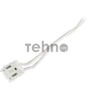 Печка в сборе Cet DGP0693 (FM1-W286) для Canon i-SENSYS LBP621, LBP623