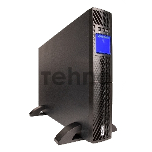 ИБП Powercom SNT-2000 ИБП Powercom SNT-2000