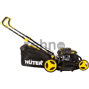 Газонокосилка бензиновая GLM-7.0 SL Huter