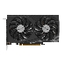 Видеокарта GIGABYTE N3060WF2OC-12GD 2.0 PCIE16 RTX3060 12GB, фото 9