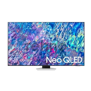 Телевизор Samsung 55 QE55QN85BAUXCE