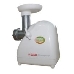 Мясорубка Белвар КЭМ-П2У 302-11, 1500 Вт, насадка для теста, колбас, шинковка, соковыжималка, реверс, фото 1