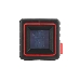 Нивелир лазерный ADA Cube Basic Edition  линия ±0.2 мм/м, фото 8