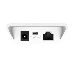 Адаптер PoE- D-Link DPE-301GS/A1A Гигабитный PoE-адаптер (выходное напряжение 5/9/12В DC), фото 3